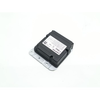 Recambio de kit airbag para fiat doblo ii cargo (263) furgón base maxi referencia OEM IAM   