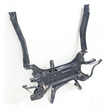 Recambio de puente delantero para mitsubishi outlander (gf0) motion 4wd referencia OEM IAM   