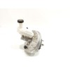 Recambio de servofreno con bomba para nissan juke (f16) acenta referencia OEM IAM 460076PE  