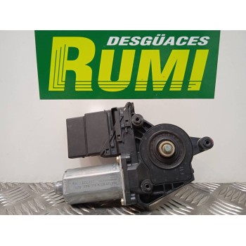 Recambio de motor elevalunas trasero izquierdo para volkswagen passat berlina (3b3) advance referencia OEM IAM 0130821697 1C0959
