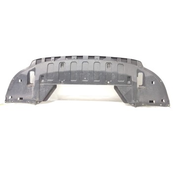 Recambio de cubrecarter para mitsubishi outlander (gf0) motion 4wd referencia OEM IAM 5370B066  