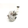 Recambio de servofreno con bomba para nissan juke (f16) acenta referencia OEM IAM 460076PE  