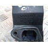 Recambio de motor cierre centralizado tapa combustible para volvo s60 berlina 2.4 (103kw) referencia OEM IAM 9187635  