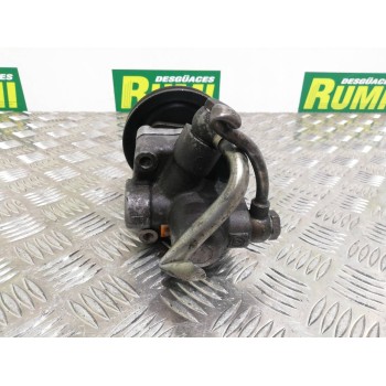 Recambio de bomba direccion para bmw serie 3 berlina (e36) 318i referencia OEM IAM 1141039 7681955231 5722944