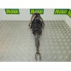 Recambio de amortiguador delantero izquierdo para audi a4 berlina (8e) 2.5 tdi quattro (132kw) referencia OEM IAM   