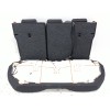Recambio de juego asientos completo para seat ibiza (kj1) style xl referencia OEM IAM   