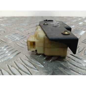 Recambio de motor cierre centralizado tapa combustible para volvo s60 berlina 2.4 (103kw) referencia OEM IAM 9187635  