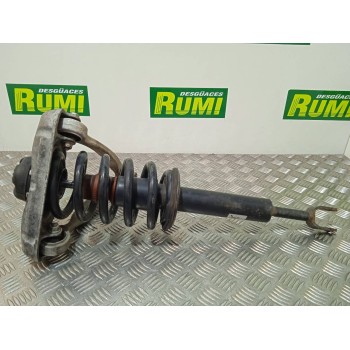 Recambio de amortiguador delantero izquierdo para audi a4 berlina (8e) 2.5 tdi quattro (132kw) referencia OEM IAM   
