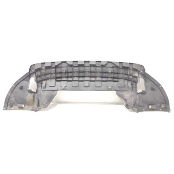 Recambio de cubrecarter para mitsubishi outlander (gf0) motion 4wd referencia OEM IAM 5370B066  