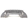 Recambio de cubrecarter para mitsubishi outlander (gf0) motion 4wd referencia OEM IAM 5370B066  