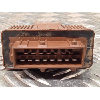 Recambio de rele para peugeot 406 berlina (s1/s2) srdt referencia OEM IAM 240109 745612131410129 
