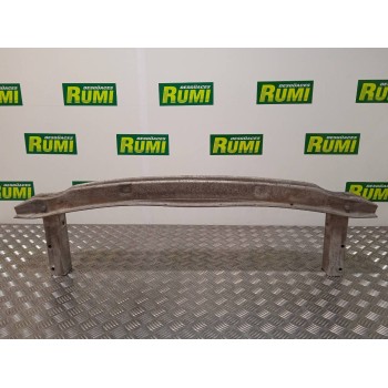 REFUERZO PARAGOLPES TRASERO 8E0807313L 8E0807313 