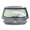 Recambio de porton trasero para seat ibiza (kj1) style xl referencia OEM IAM   