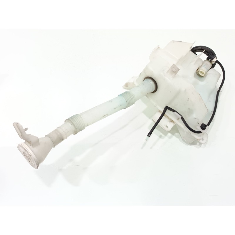Recambio de deposito limpia para mitsubishi outlander (gf0) motion 4wd referencia OEM IAM   