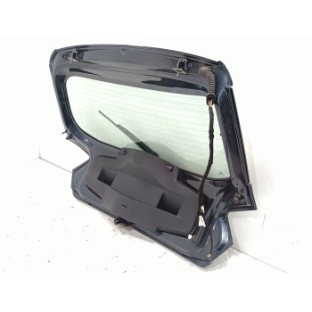 Recambio de porton trasero para seat ibiza (kj1) style xl referencia OEM IAM   