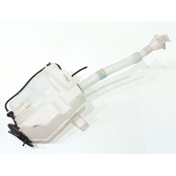 Recambio de deposito limpia para mitsubishi outlander (gf0) motion 4wd referencia OEM IAM   