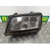 Recambio de faro izquierdo para audi a8 (d2) referencia OEM IAM 4D0941003 1305235230 1305219049