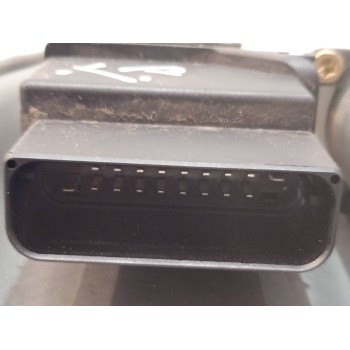 Recambio de elevalunas trasero derecho para volkswagen jetta (1k2) advance referencia OEM IAM 1K4839462A  