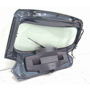 Recambio de porton trasero para seat ibiza (kj1) style xl referencia OEM IAM   