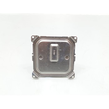Recambio de centralita faros xenon para nissan juke (f16) acenta referencia OEM IAM 260558992E  