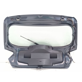 Recambio de porton trasero para seat ibiza (kj1) style xl referencia OEM IAM   