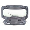 Recambio de porton trasero para seat ibiza (kj1) style xl referencia OEM IAM   