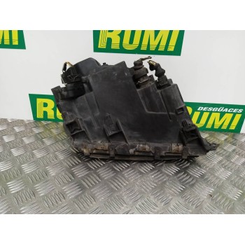 Recambio de faro izquierdo para audi a8 (d2) referencia OEM IAM 4D0941003 1305235230 1305219049