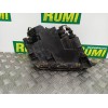 Recambio de faro izquierdo para audi a8 (d2) referencia OEM IAM 4D0941003 1305235230 1305219049