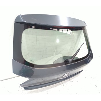 Recambio de porton trasero para seat ibiza (kj1) style xl referencia OEM IAM   