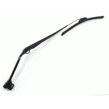 Recambio de brazo limpia delantero derecho para mitsubishi outlander (gf0) motion 4wd referencia OEM IAM   