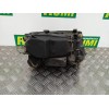 Recambio de faro izquierdo para audi a8 (d2) referencia OEM IAM 4D0941003 1305235230 1305219049