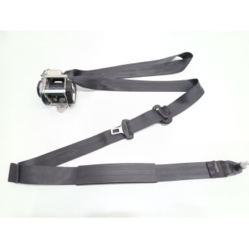 Recambio de kit airbag para fiat doblo ii cargo (263) furgón base maxi referencia OEM IAM   