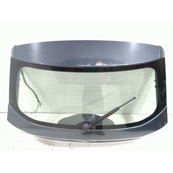 Recambio de porton trasero para seat ibiza (kj1) style xl referencia OEM IAM   