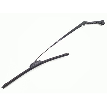 Recambio de brazo limpia delantero derecho para mitsubishi outlander (gf0) motion 4wd referencia OEM IAM   