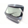 Recambio de porton trasero para seat ibiza (kj1) style xl referencia OEM IAM   