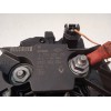 Recambio de alternador para renault kangoo (f/kc0) expression referencia OEM IAM 8200660034  
