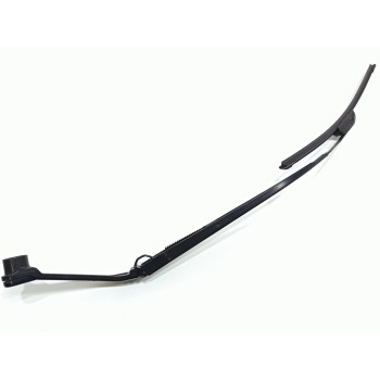 Recambio de brazo limpia delantero derecho para mitsubishi outlander (gf0) motion 4wd referencia OEM IAM   