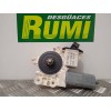 Recambio de motor elevalunas delantero izquierdo para opel vectra c berlina cosmo referencia OEM IAM 9178987 9178987LH 106045103