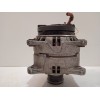 Recambio de alternador para renault kangoo (f/kc0) expression referencia OEM IAM 8200660034  