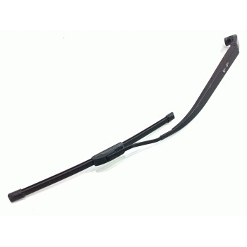 Recambio de brazo limpia delantero derecho para mitsubishi outlander (gf0) motion 4wd referencia OEM IAM   