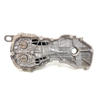 Recambio de tapa distribucion para nissan juke (f16) acenta referencia OEM IAM 135024895R  