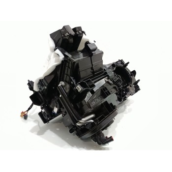 Recambio de calefaccion entera normal para seat ibiza (kj1) style xl referencia OEM IAM 2Q1816005AE  
