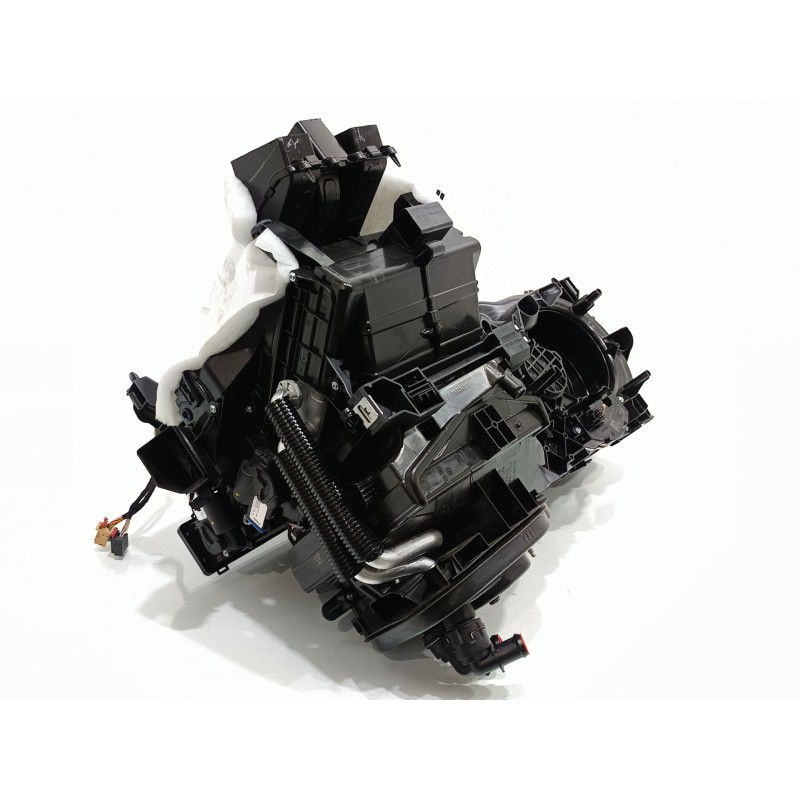 Recambio de calefaccion entera normal para seat ibiza (kj1) style xl referencia OEM IAM 2Q1816005AE  