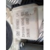 Recambio de motor elevalunas delantero izquierdo para opel vectra c berlina cosmo referencia OEM IAM 9178987 9178987LH 106045103