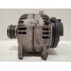 Recambio de alternador para renault kangoo (f/kc0) expression referencia OEM IAM 8200660034  