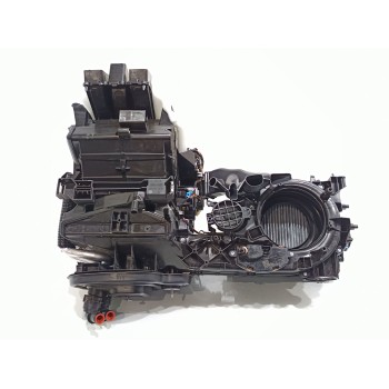 Recambio de calefaccion entera normal para seat ibiza (kj1) style xl referencia OEM IAM 2Q1816005AE  