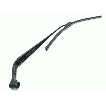 Recambio de brazo limpia delantero izquierdo para mitsubishi outlander (gf0) motion 4wd referencia OEM IAM   