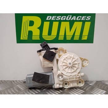 Recambio de motor elevalunas delantero izquierdo para opel vectra c berlina cosmo referencia OEM IAM 9178987 9178987LH 106045103