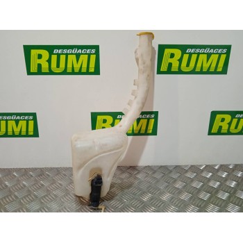 Recambio de deposito limpia para ford fusion (cbk) ambiente referencia OEM IAM 2S6117618AD 2N1117618AD 