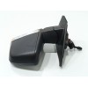 Recambio de retrovisor izquierdo para fiat doblo ii cargo (263) furgón base maxi referencia OEM IAM 026286  